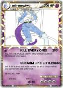ash-mewtwo