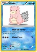 Slowbro