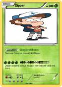 Dipper