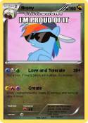 Brony
