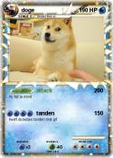 doge