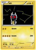 ash