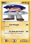 SMG4