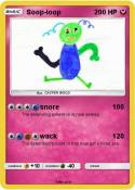Soop-loop