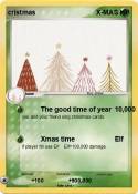 cristmas
