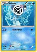 Poliwag