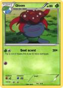 Gloom