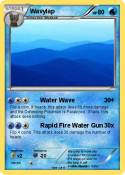 Wavylap