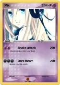 Miki