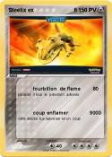 Steelix ex 6