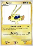 Sparky