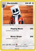 Marshmello