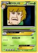 EVOLVE