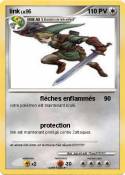 link