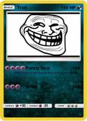 Troll