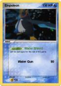 Empoleon