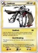 baalmon