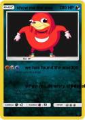 show me the wae