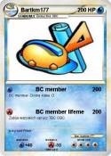 Bartkm177