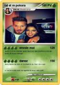 tal et m pokora