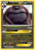 Fat Tom