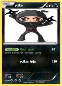 yoika