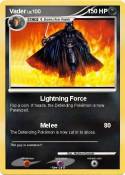 Vader