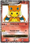 Pikazard