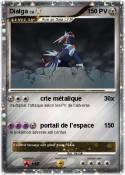 Dialga
