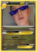 J MONEY