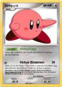 Kirby