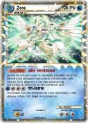Zera