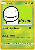 dream
