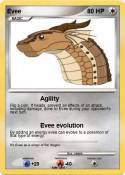 Evee