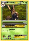 DoNkEy