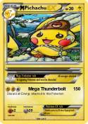 Pichachu