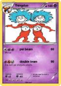 Thingduo