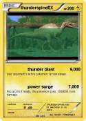 thunderspineEX