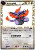 Mega arbok