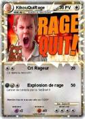KikouQuiRage