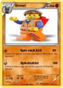 Emmet