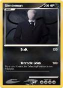Slenderman