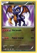 spyro