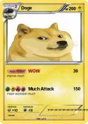 Doge