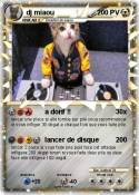 dj miaou