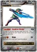 Link