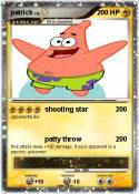 patrick