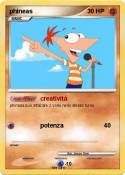 phineas