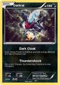 Darkrai