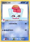 popsie cool